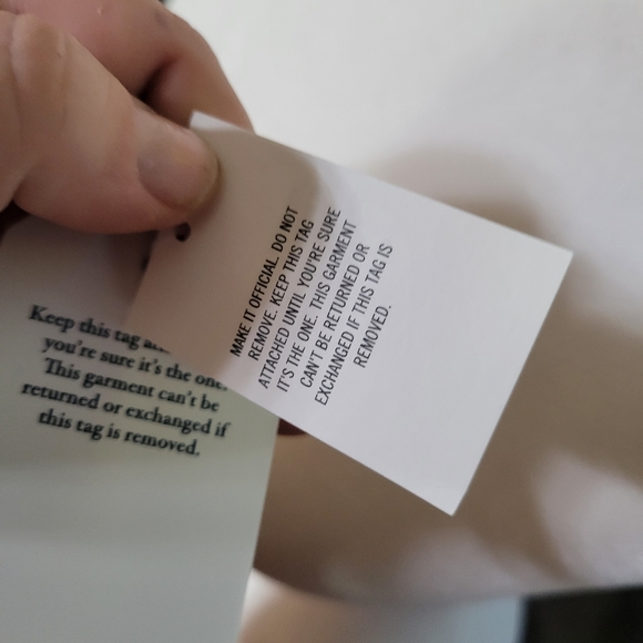 Abercrombie & Fitch Cutout Mini Dress Light Pink Size XXXL NWT - Picture 10 of 11